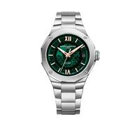 Baume & Mercier Herrenuhr Riviera M0A10770