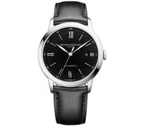 Baume & Mercier Classima Automatik 42mm M0A10453