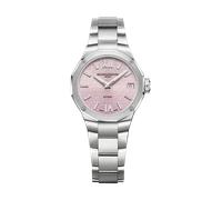 Baume & Mercier Riviera 33mm Quarz M0A10812