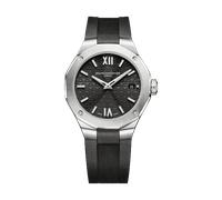 Baume & Mercier Riviera 36mm M0A10613