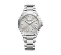 Baume & Mercier Riviera 36mm M0A10614