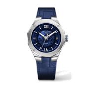 Baume & Mercier Riviera 39mm M0A10714
