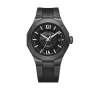 Baume & Mercier Riviera 42mm M0A10617