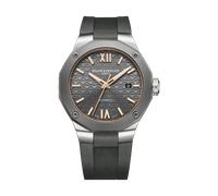 Baume & Mercier Riviera 42mm M0A10660