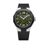 Baume & Mercier Riviera 42mm M0A10763