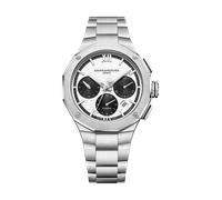 Baume & Mercier Riviera Chronograph 41mm M0A10827