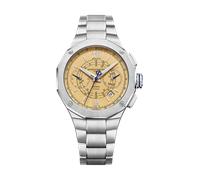 Baume & Mercier Riviera Chronograph 41mm M0A10828