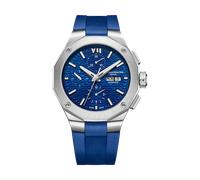 Baume & Mercier Riviera Chronograph 43mm M0A10623