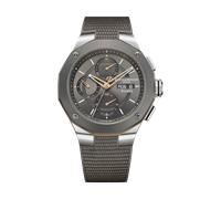 Baume & Mercier Riviera Chronograph 43mm M0A10722
