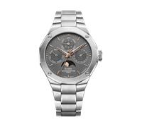 Baume & Mercier Riviera Ewiger Kalender Limited Edition M0A10786