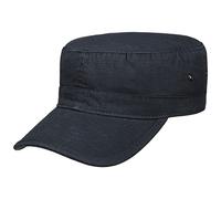 Baumwoll Army Cap Cotton Urban Military Cap Kappe Mütze