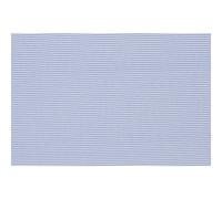 Baumwoll Blusen Stoff Streifen (5,51 € pro 1 m)