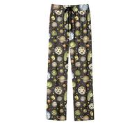 Baumwoll Leggins Strickhose Destroyed Weiß Gerade Samthose Hoher Schlabberhose Lederimitathosen Senioren Training Wollwalk Norweger Grössen Winteranzüge Bunter Latz Kniebund Jeggings Kniehose