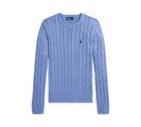 Polo Ralph Lauren Strickpullover Damen weiß, S