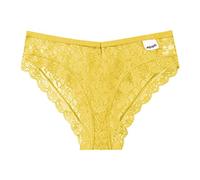 Baumwoll Slips Damen Sexy Mädchen Baumwoll Unterwäsche Unterhosen Hipster Angenehme Panties Passform Dessous Damen Sexy Unterwäsche
