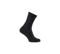 Baumwoll-Socken 5Er-Pack "2194 " - Blakläder Schwarz 45-48