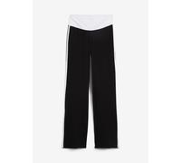 Baumwoll Sporthose mit Stretch 48/50 (XL)
