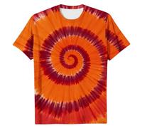 Baumwoll T Shirt Poloshirts Ausschnitt Lange Stehkragen Der Fahrradmotiv Buntes Schlafshirt Weiter Neon Online Herrenunterhemd Dunkelblau Vogel Strickshirt Bergmotiv Lustigen Hemde Logo