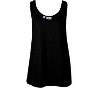 Baumwoll Top mit Knotendetails 36/38 (S)