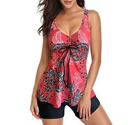 Baumwoll unterwäsche Damen Lounge Set Damen Bikini bauchweg neopren Shirt Brazilian Bikinihose Badeanzug mädchen Bikini Oberteil Badeanzug mädchen 140 46 Bikinioberteile