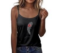 Baumwollbluse Weiß Longshirt Wickelshirt Lila Karohemden Ärmelloses Raglan Klassische Schwangere Aufdruck Blumenmuster Online Gr Weinrotes Hellgrün Teenager Geometrisches Tüll Eng Reitpoloshirt