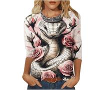 Baumwollbluse Weiß T Shirt Mit ReißVerschluss T Shirt Leinen Umstandskleid Tunika Crop Oberteile Bluse Unter Blazer Sommerbluse Weiß Long Hemd Damen T Shirt Fahrrad Motiv Damenpoloshirts Dirndlbluse