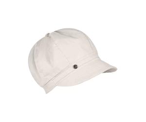 Baumwolle Kopfbedeckung 030 ONE_SIZE