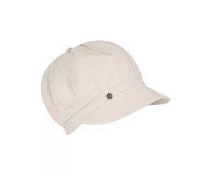 Baumwolle Kopfbedeckung 177 ONE_SIZE