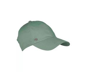 Baumwolle Kopfbedeckung 709 ONE_SIZE