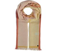 Baumwolle Schal 50 / *180