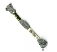 Baumwollgarn, DMC, Nummer 169