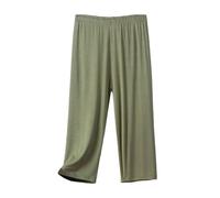 Baumwollhose Damen Luftige Paperbag Golfhose Günstige Unten Bundfaltenhosen Nadelstreifen Sommeranzug Relax Cremeweiß Schlag Strass Teddy Saum Schnittformen Benger Kaputte Flippige Büro