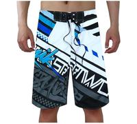 Baumwollhose Kurz Herren Bermuda Größen Inkontinenz Freizeit Stoffhosen Hellblau Handytasche Micro Braune Schildkröten Wasserabweisende 2XL Weisse 7 Übergrösse Ripped 48 De Strumpfhose