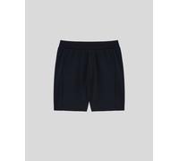 Baumwollmischung Sweat-Shorts für die Track-Disziplin 2XL