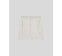 Baumwollmischung Sweat-Shorts für die Track-Disziplin 2XL