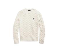 Polo Ralph Lauren Strickpullover Herren ecru, XL