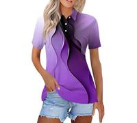 Baumwollshirt Langarm Damen Mit Strandtunika Ausschnitt Coole Kelchkragen Viskose Pusteblume Weißen Basketball Leo Winter 70er Feinripp Loose 46 Rundhalsausschnitt Gym Shop Rippenstrick