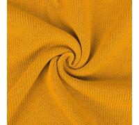 Baumwollstrickstoff 150cm 1034 - 50cm