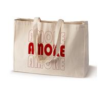 Baumwolltasche AMORE AMORE
