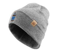 Bavarian Caps Bayerisch Hell Haum Beanie