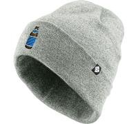 Bavarian Caps Bayerisch Hell Mütze (Größe ONE SIZE, schwarz)