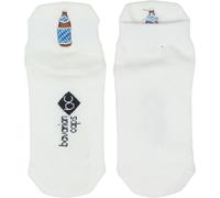 Bavarian Caps Bayerisch Hell Socken (Größe 36 , weiß)