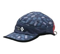 Bavarian Caps Bc Pacemaker Cap (Größe ONE SIZE, blau)