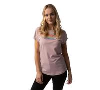 Bavarian Caps BC T-Shirt Pippilotta Viktualia K