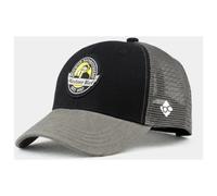 Bavarian Caps Bier Kollektion Curved Meshed
