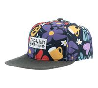 Bavarian Caps Biergarteln Cap (Größe ONE SIZE, mehrfarbig)