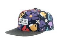 Bavarian Caps Cap Biergarteln – mehrfarbig – Größe ONE SIZE