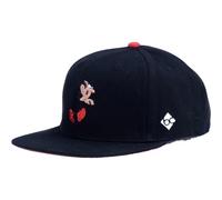 Bavarian Caps Cap Gargamel