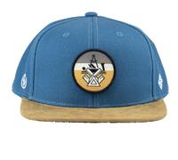 Bavarian Caps Cap Handwerksliebe (Snapback) ONESIZE