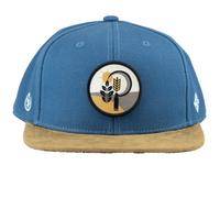 Bavarian Caps Cap Handwerksliebe (Snapback) ONESIZE